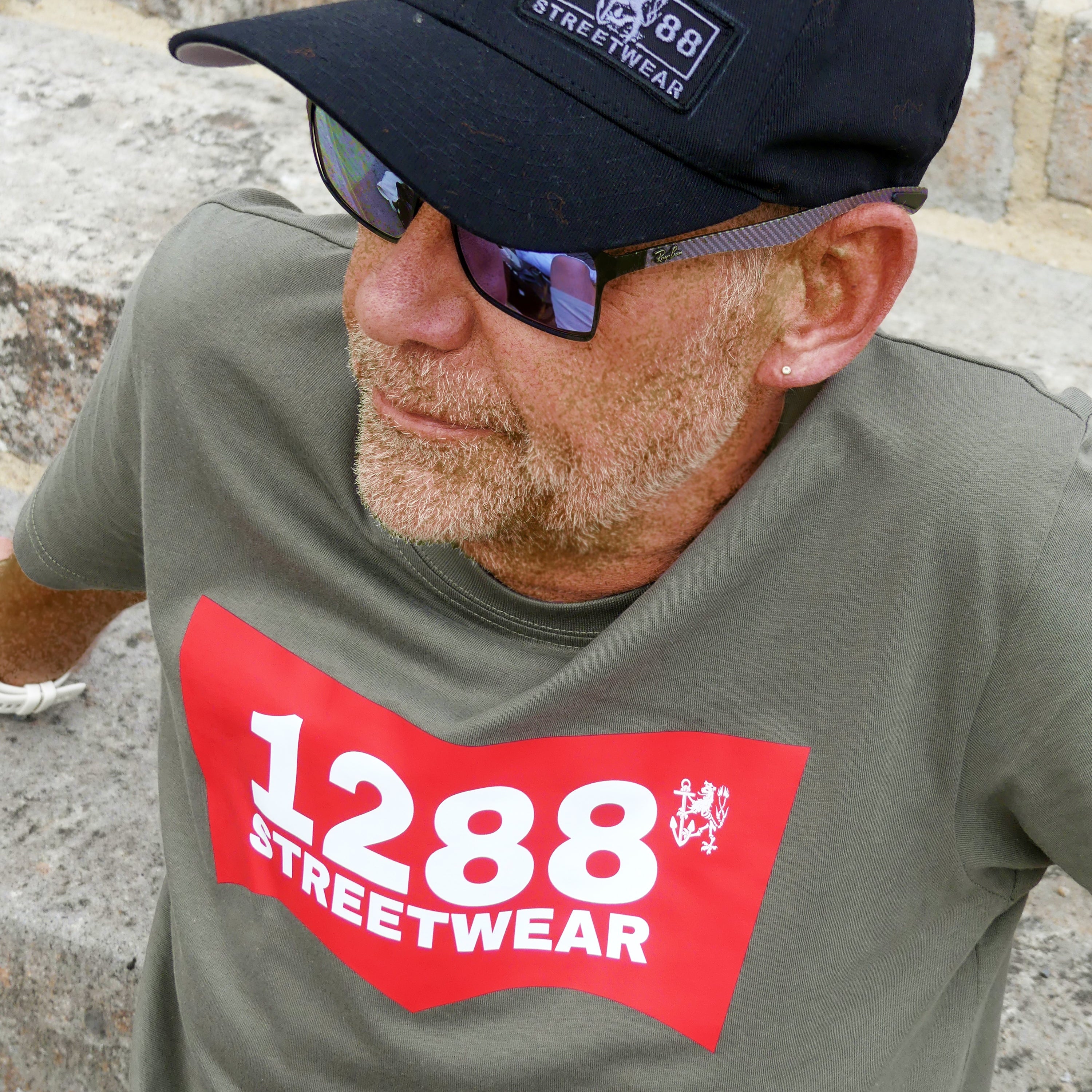 1288 "Löb's"